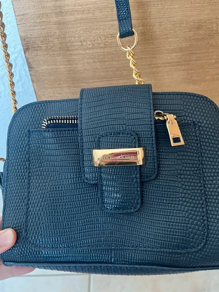 Sac manoukian