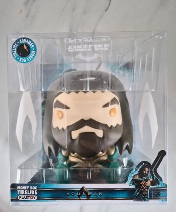 Tirelire pour enfant