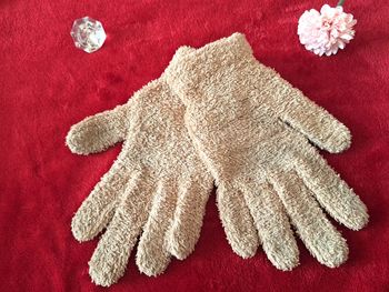 Gants