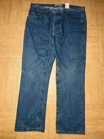 Jeans Cabaleros