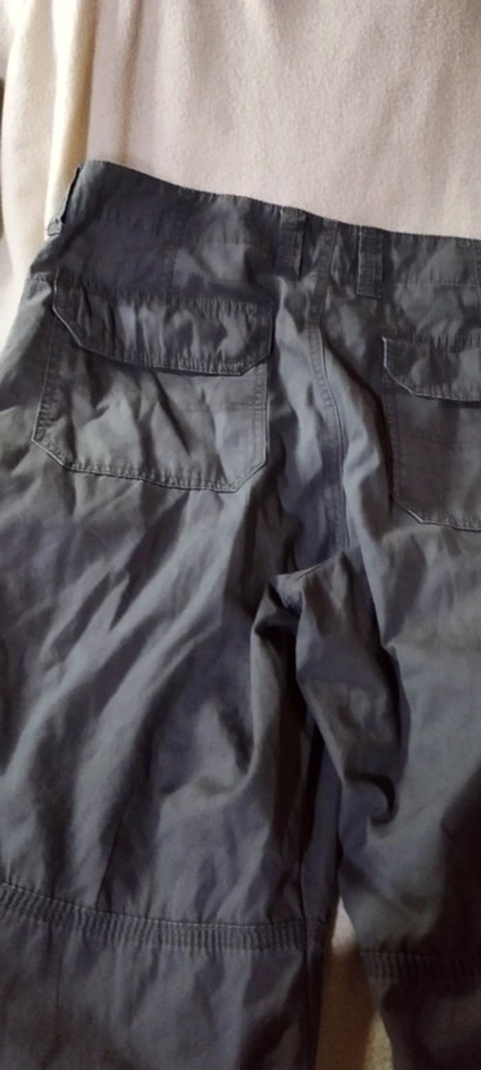 Pantalon - photo numéro 5