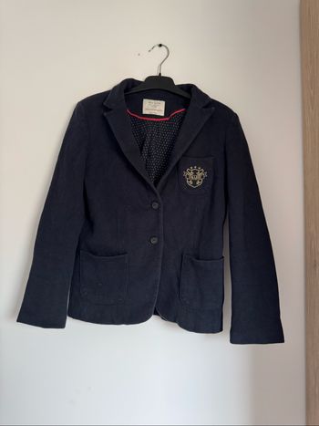 Veste