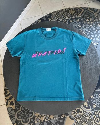 Tee shirt the kooples