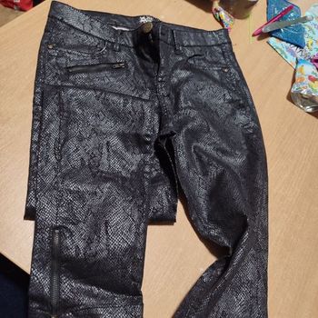 Jean Naf naf