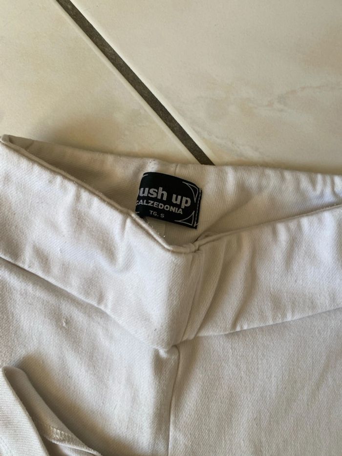 Leggings t S calzedonia - photo numéro 3