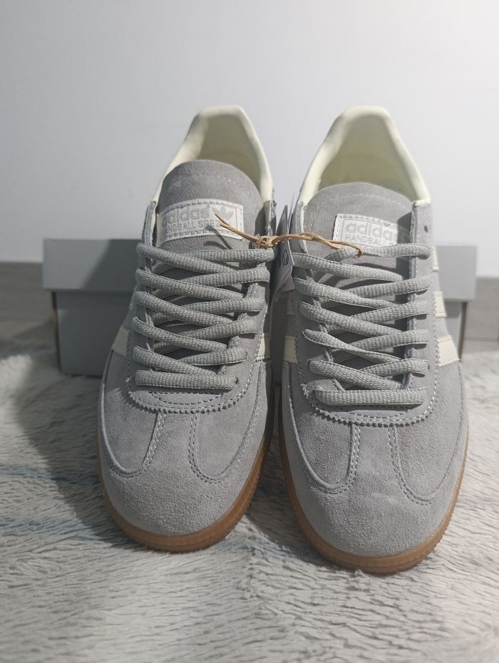 Baskets Adidas Handball Spezial pointure 40 - photo numéro 2