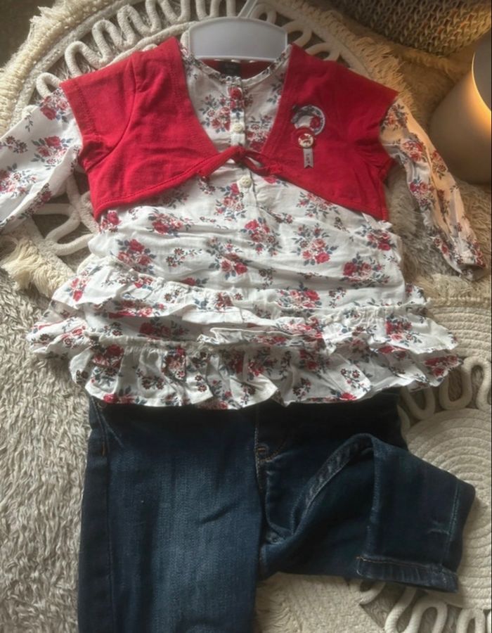 Ensemble - photo numéro 2