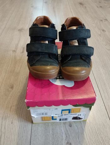 Bottillons