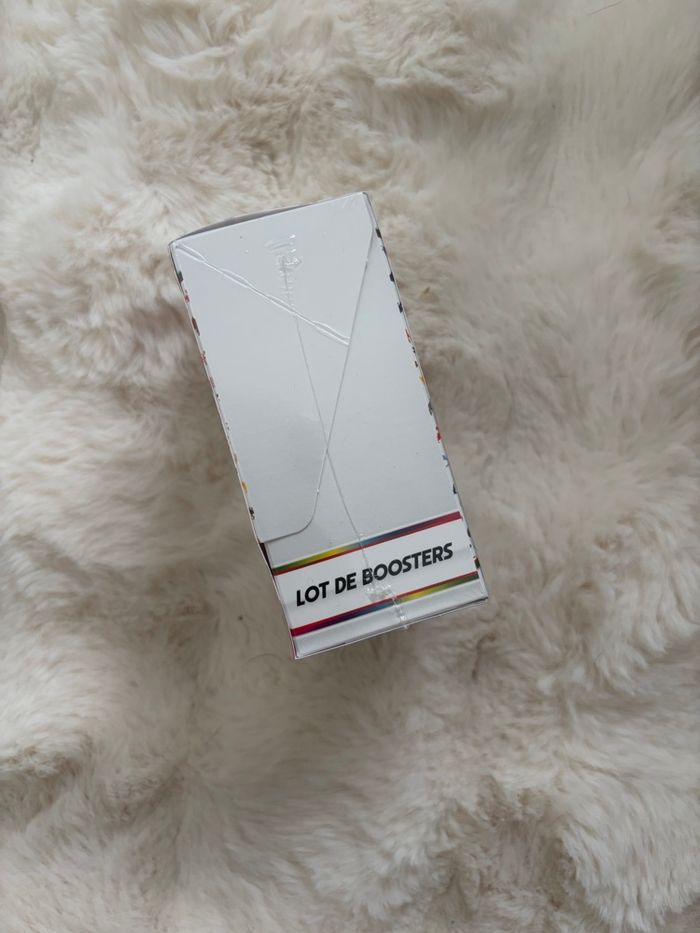 Bundle 151 Pokémon - photo numéro 3