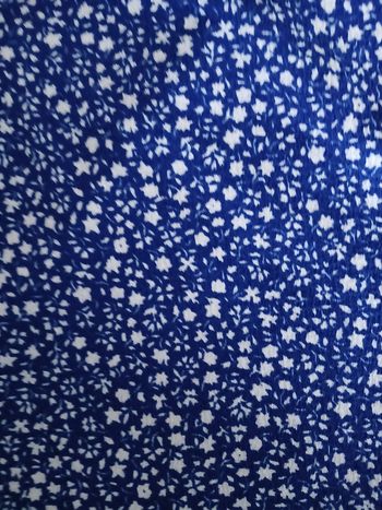 Robe d'été pour fille 3ans