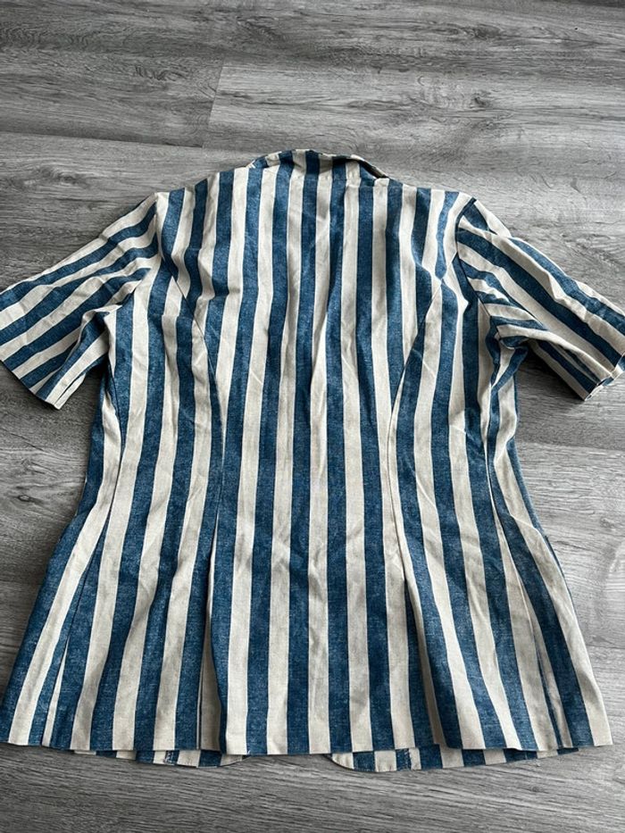 Chemise Promod - photo numéro 3