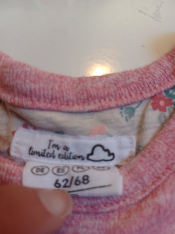 Pyjama