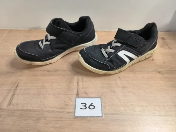 Basket T36 - photo numéro 3