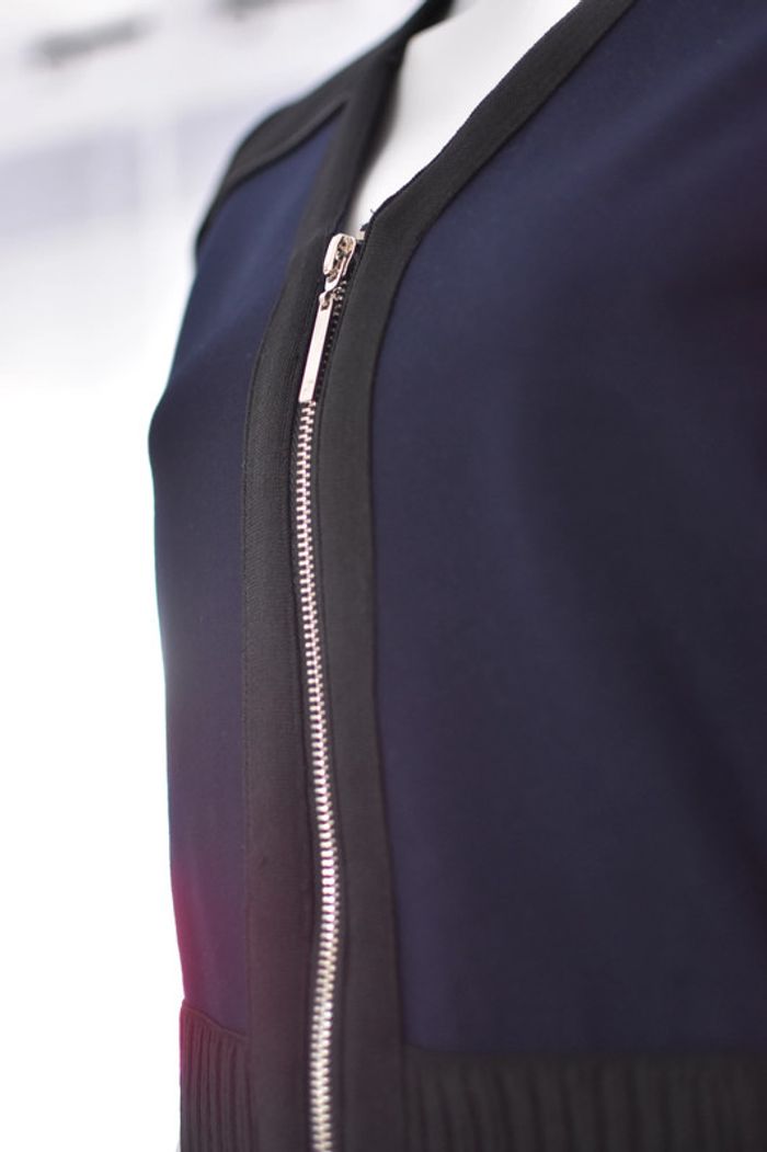 Robe Apart en taille 40 - Très bon état - photo numéro 5