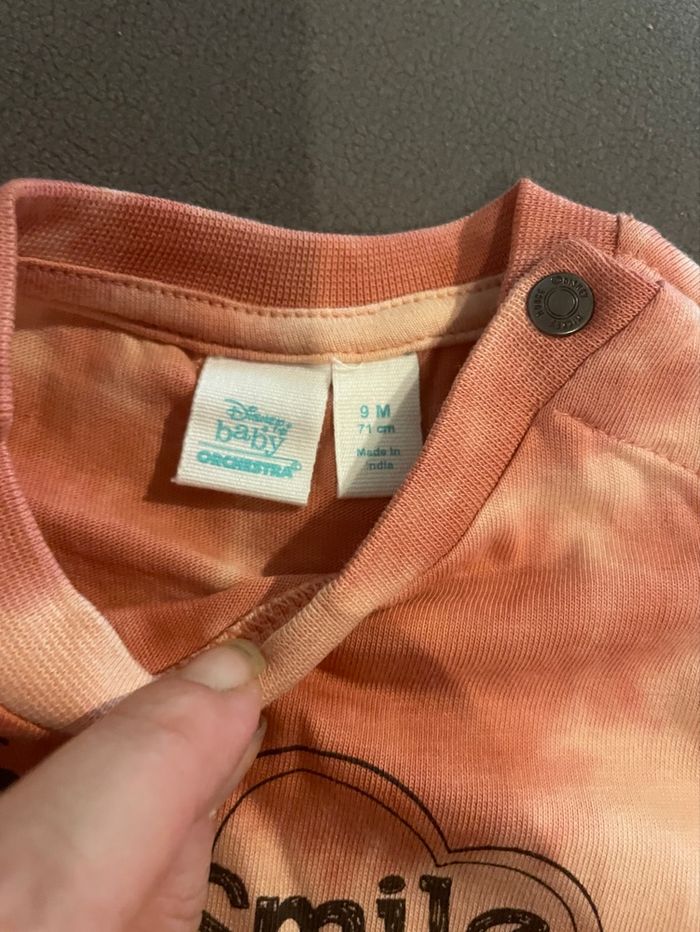 Ensemble - photo numéro 2