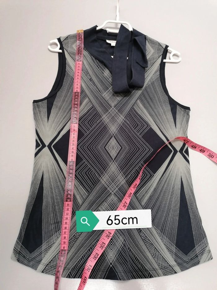 Haut Diesel M - photo numéro 9