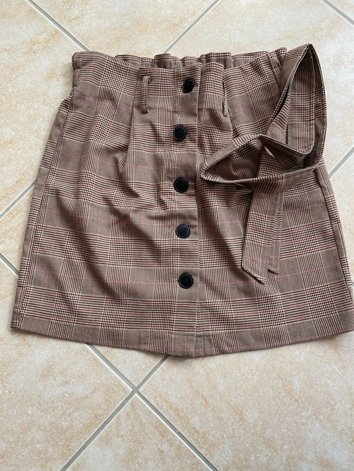 Jupe. - photo numéro 2