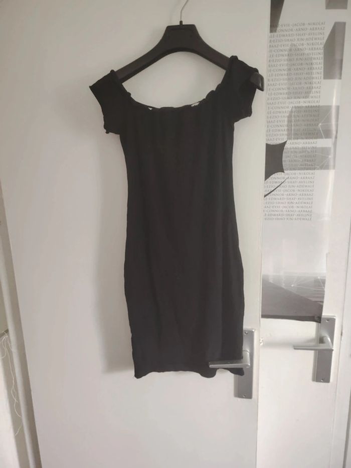Robe koolook S/M - photo numéro 3