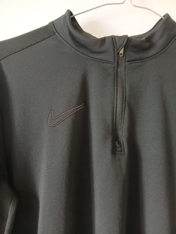 Maillot de sport Nike - photo numéro 2