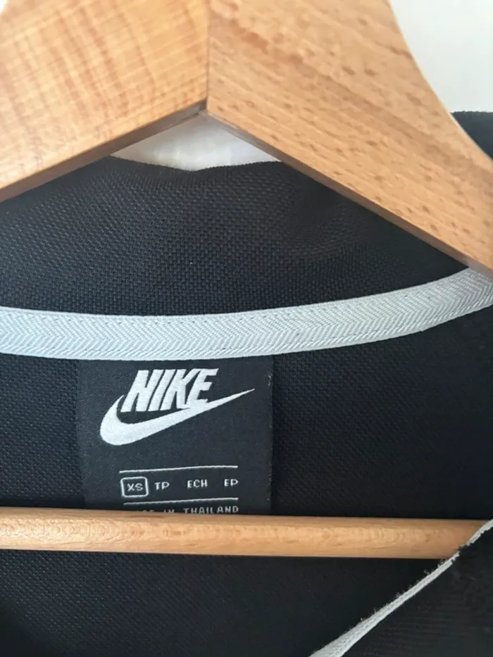 Gilet’ Nike - photo numéro 3
