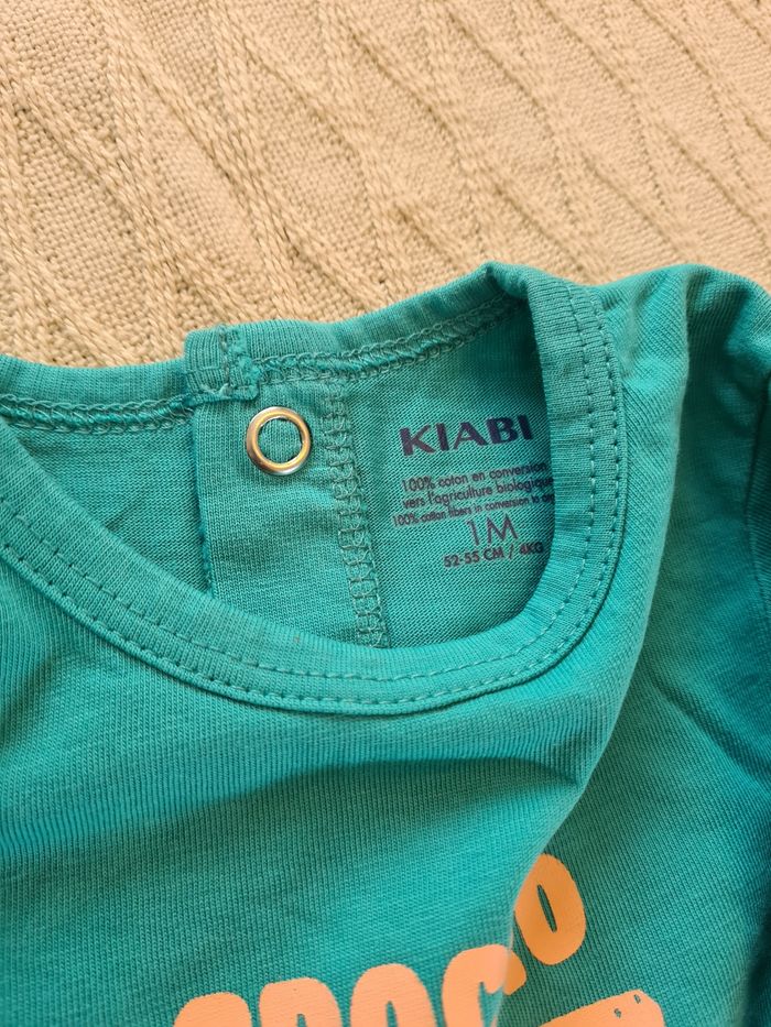 Pyjama - photo numéro 2