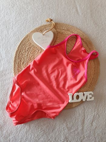 Maillot de bain 🌟