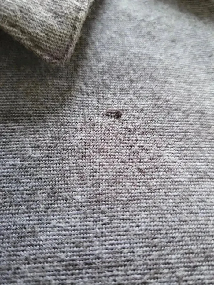 💦 Polo h&m taille L - photo numéro 2