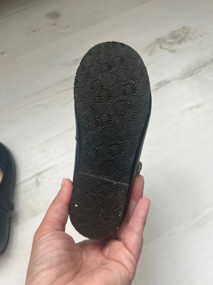 Chaussures - photo numéro 13