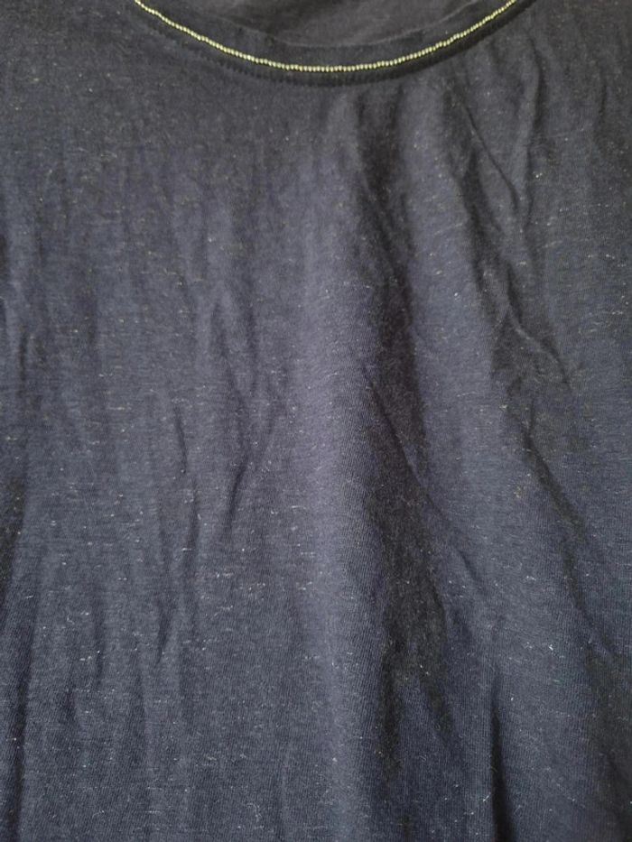 Tee shirt - photo numéro 2