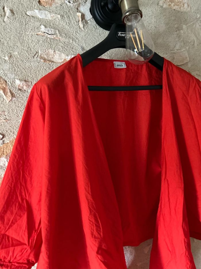 Blouse Pimkie - photo numéro 2