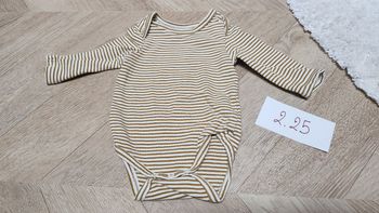 Body ML