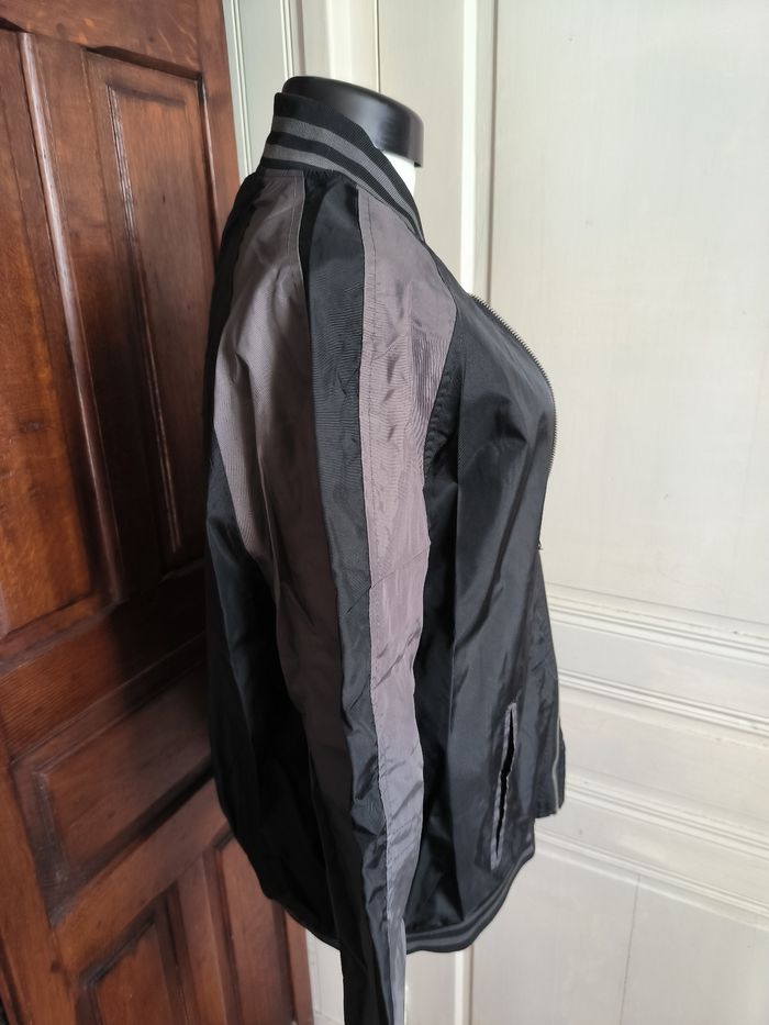 Bombers Kenzarro taille XL - photo numéro 2