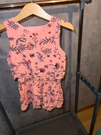 Robe 3