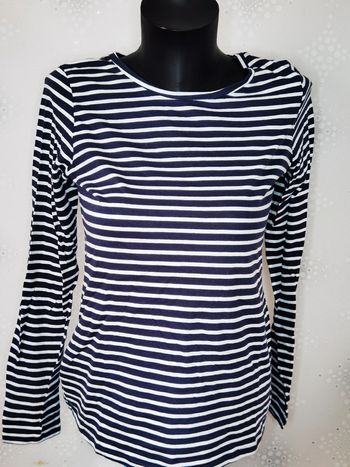 D2795 - tee-shirt fille 16 ans