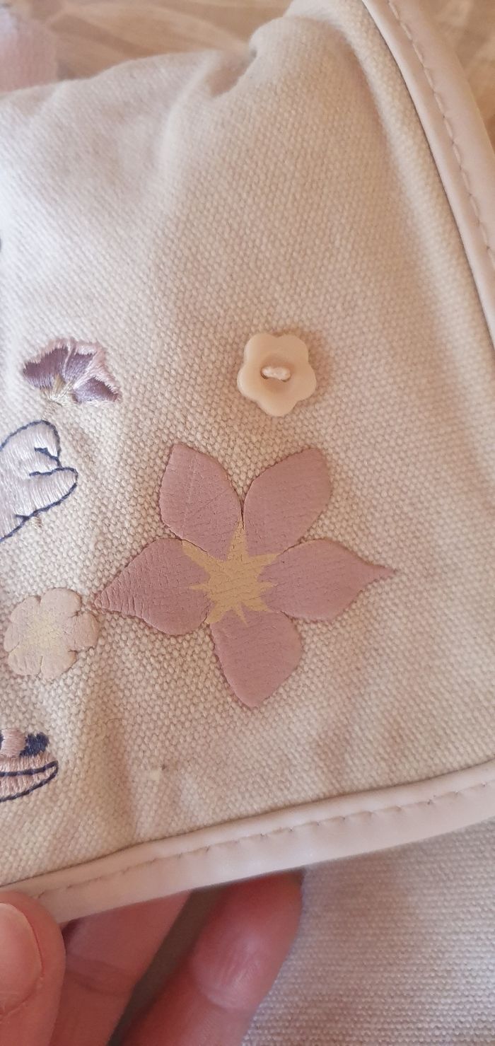 Sac d'école - photo numéro 2