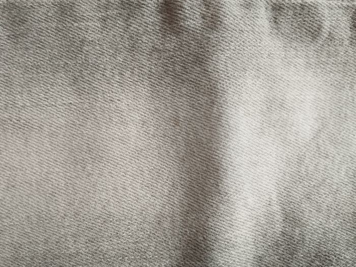 Jean slim enfant - Taille 7 ans - Très bon état - photo numéro 6