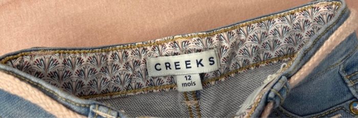 Jean - photo numéro 3