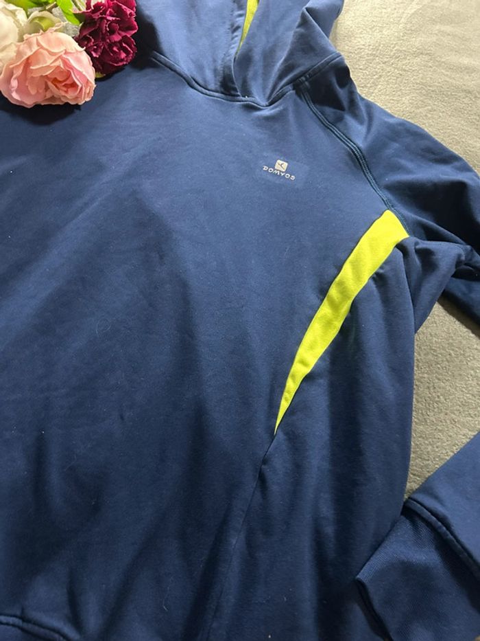 Pull garçon - photo numéro 4