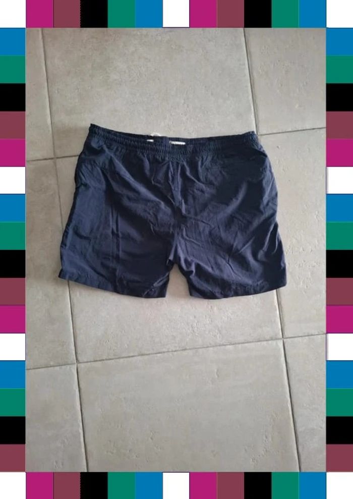 Short de bain XXL - photo numéro 6
