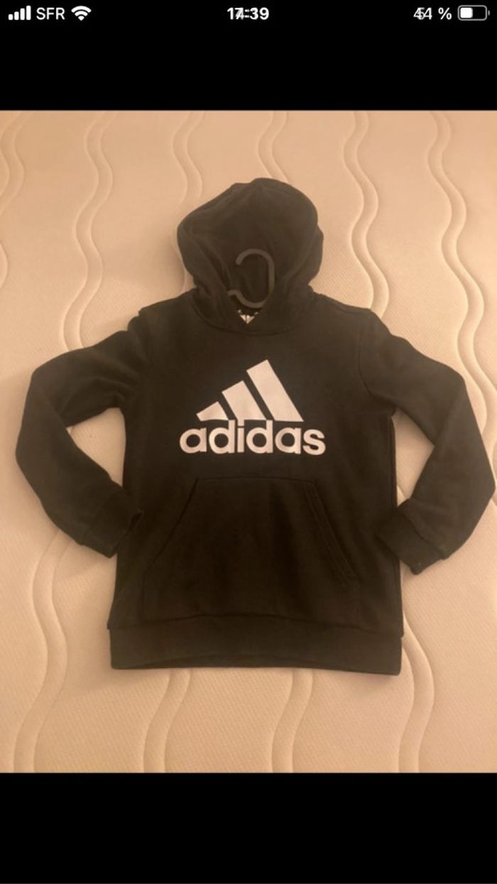 Vêtements