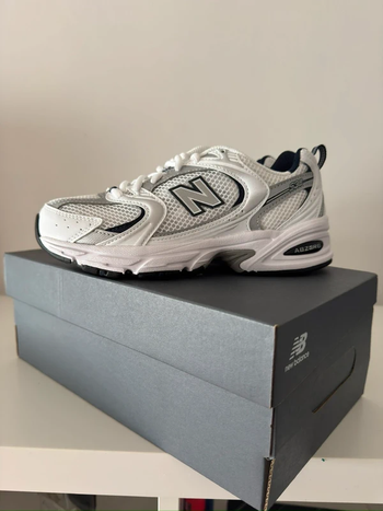 New Balance 530 taille 42