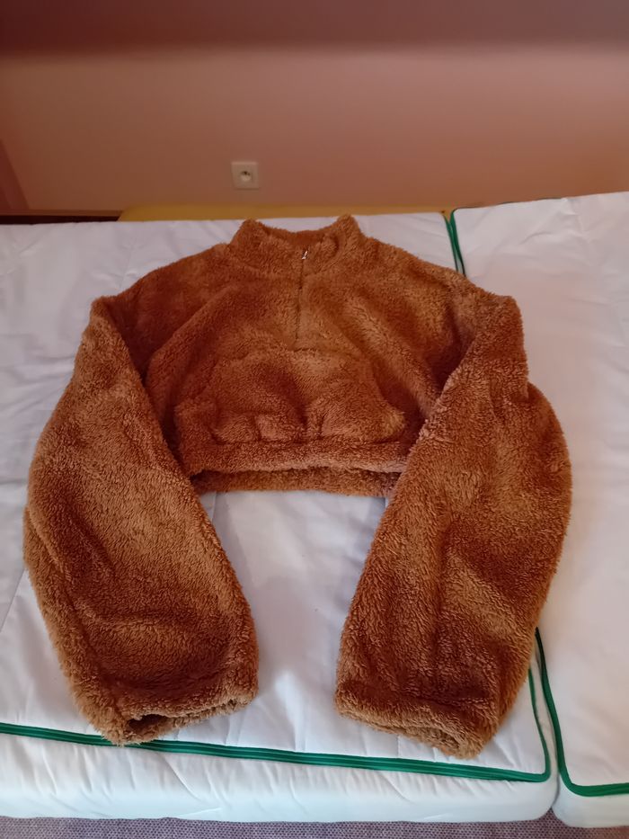 Vetements femmes - photo numéro 10