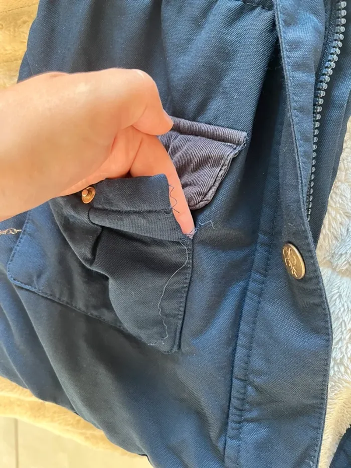 C’est d’hiver - photo numéro 2