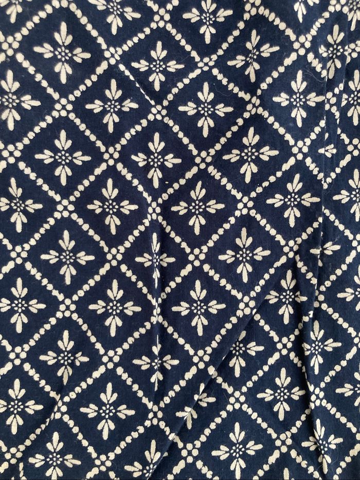 Combinaison printemps/été (18 mois) - photo numéro 3