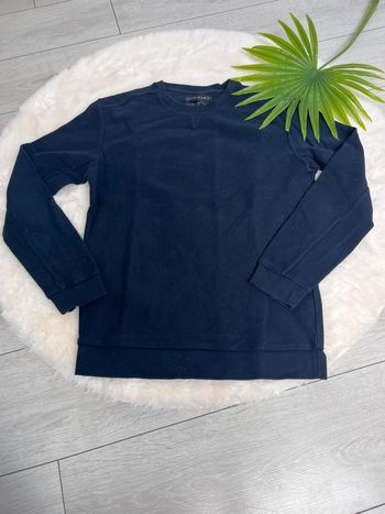 pull marine  daily outfit 42