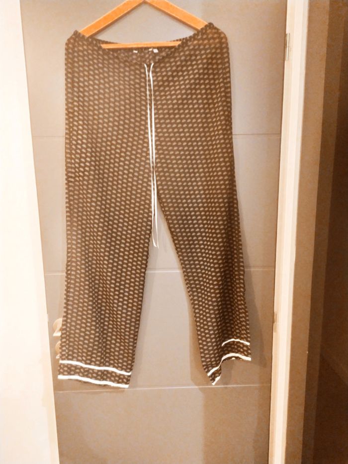Pantalon nuit - photo numéro 2