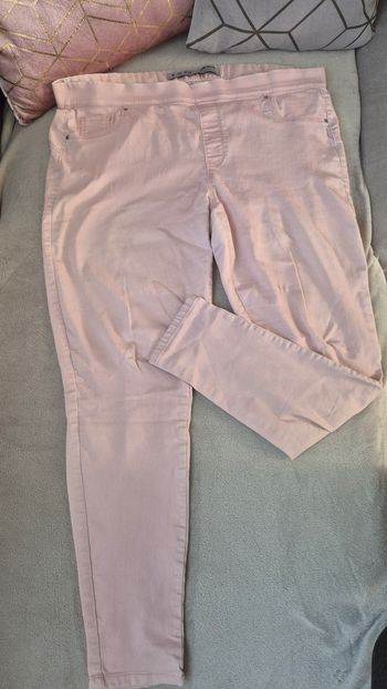 Jegging primark 44