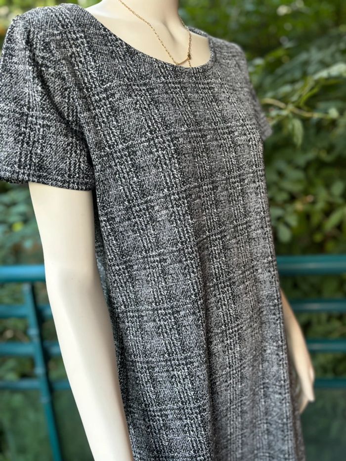 Robe hiver - photo numéro 2