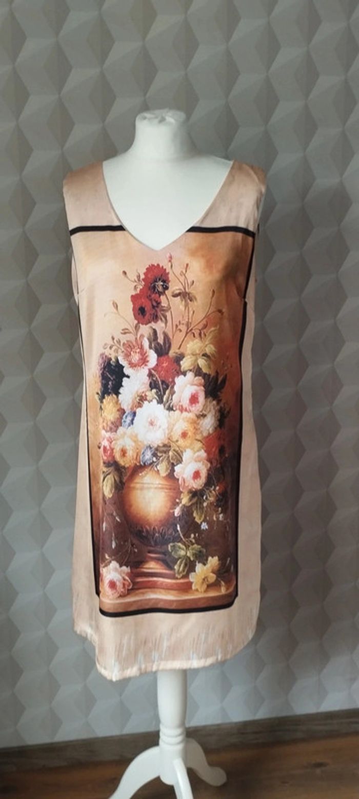 Robe Sweet Miss 40 - photo numéro 7
