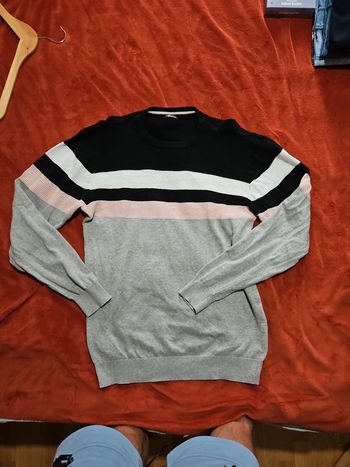 Pull influx